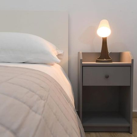 Kaldi Apartment Zadar Ngoại thất bức ảnh