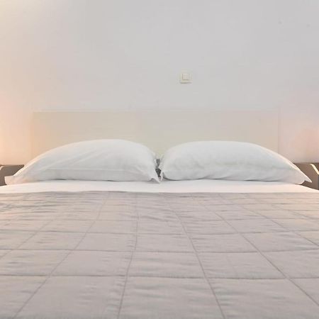 Kaldi Apartment Zadar Ngoại thất bức ảnh