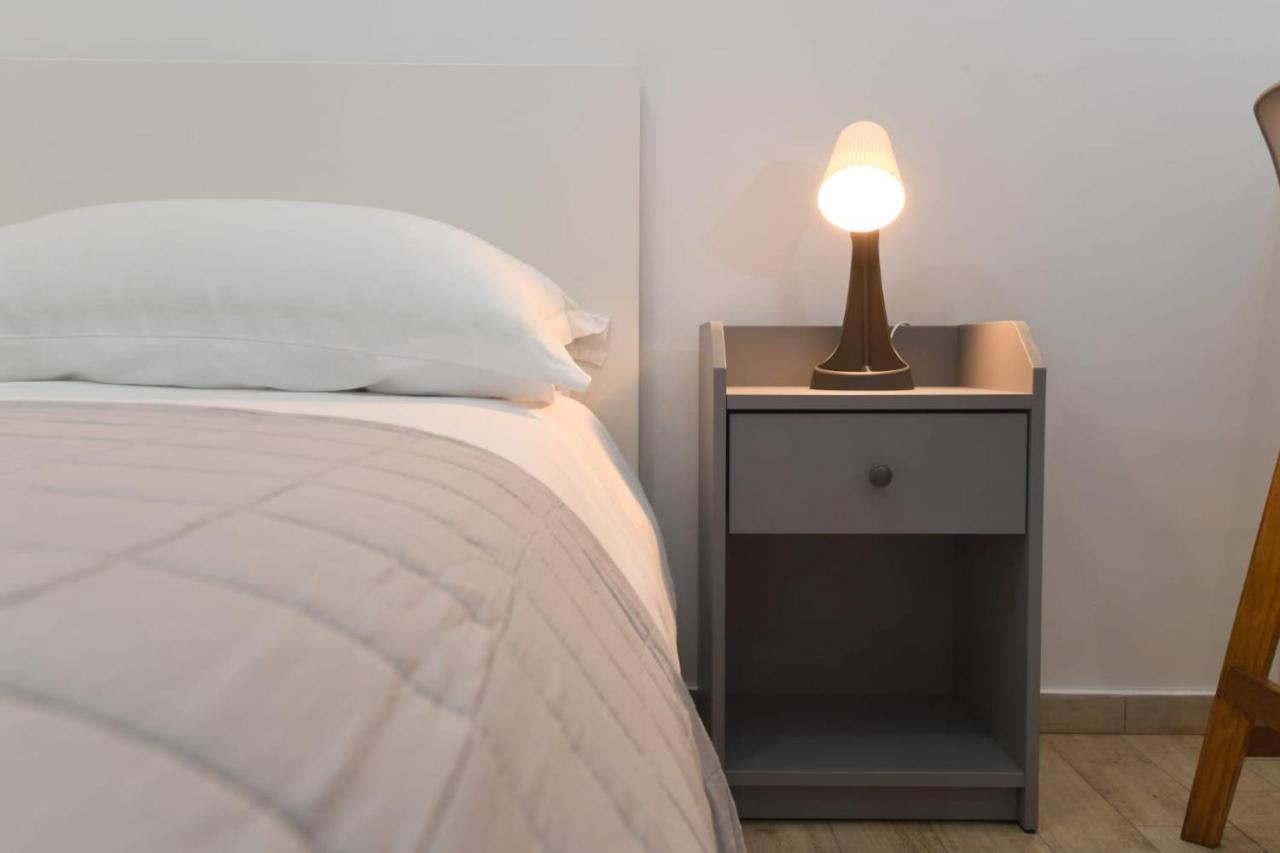 Kaldi Apartment Zadar Ngoại thất bức ảnh